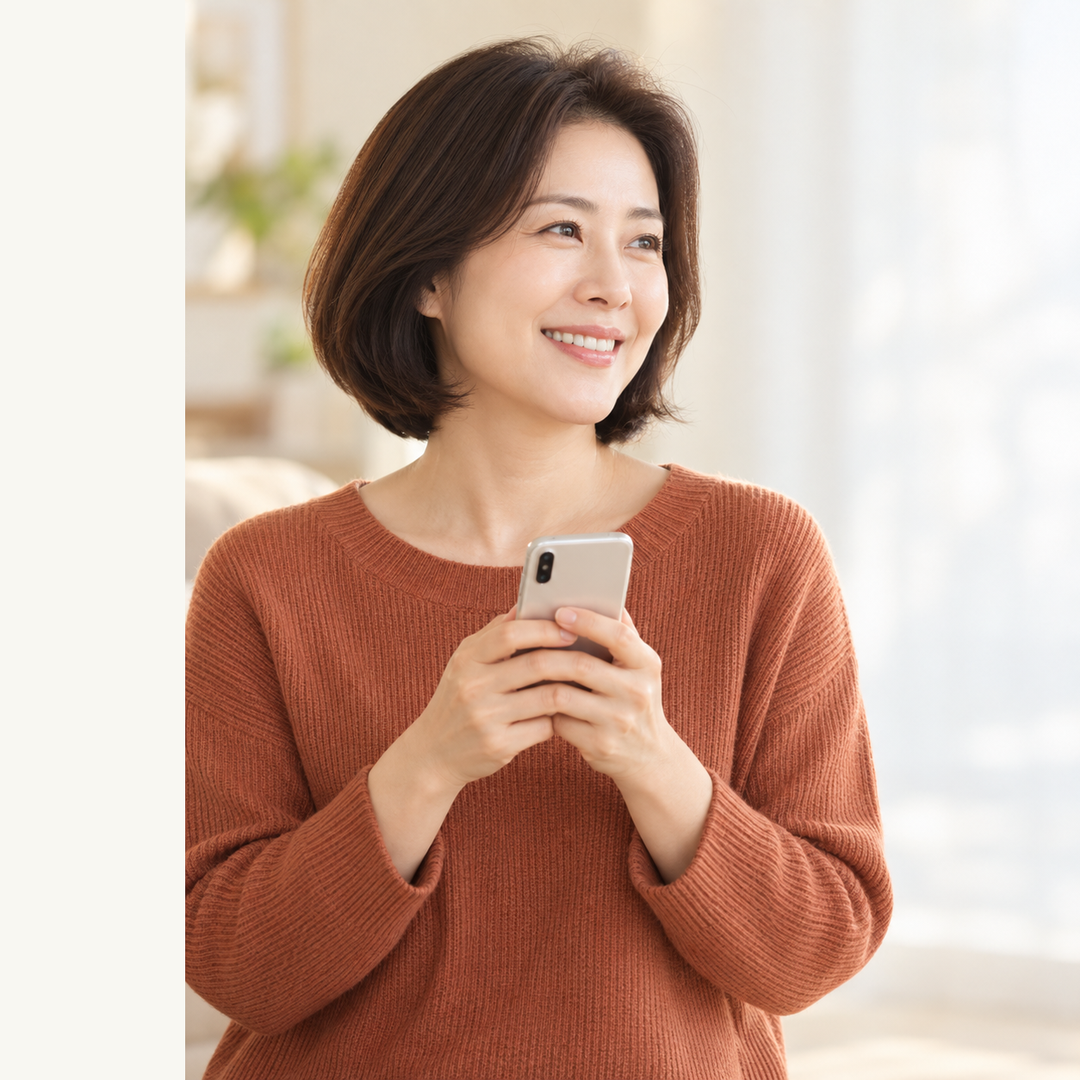 다음머니 온라인카드깡 상담 안내